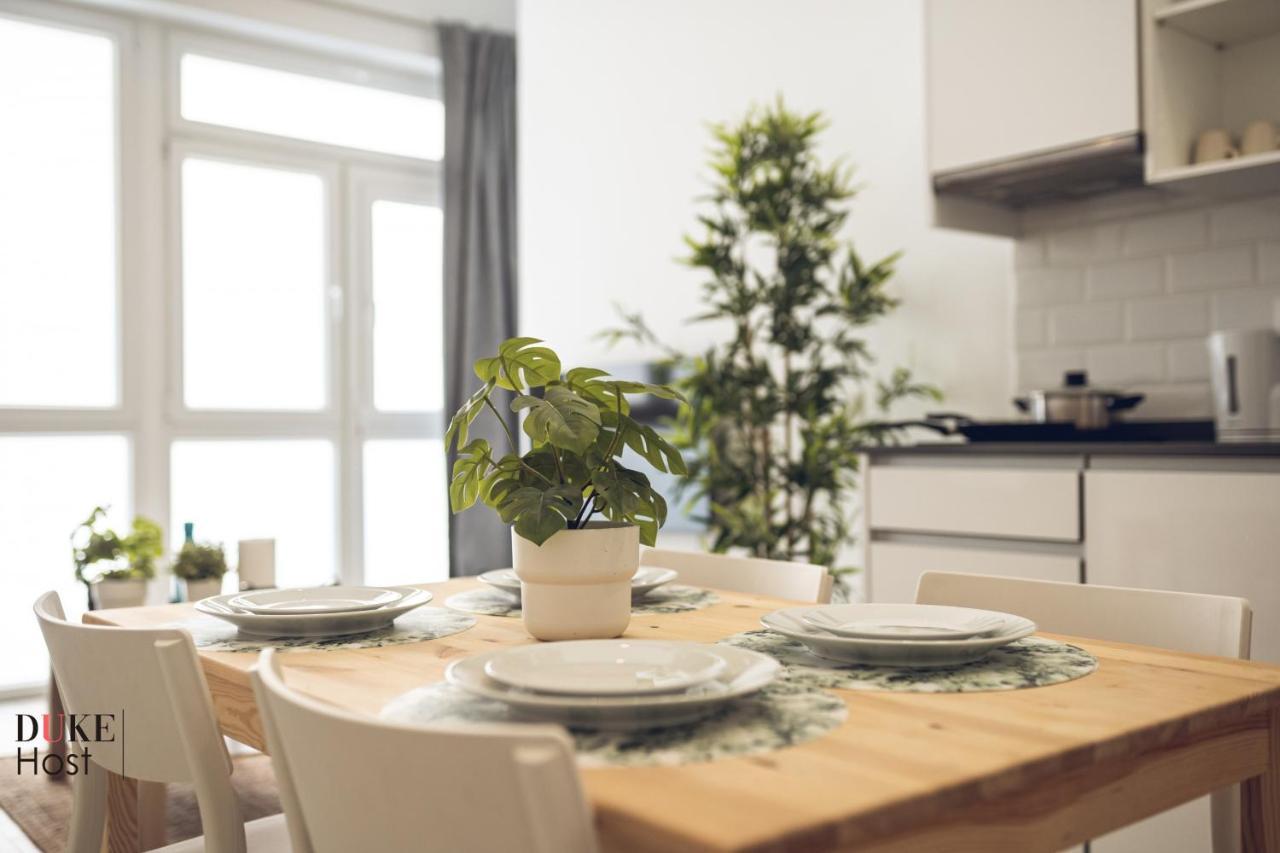Santa Maria De La Cabeza2 Apartments Madrid Dış mekan fotoğraf
